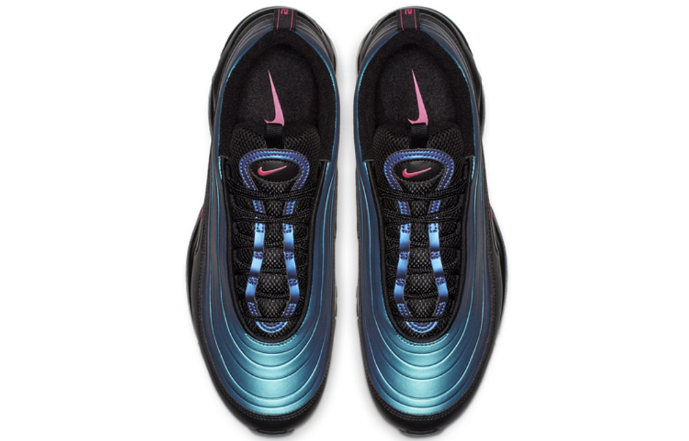 97 air max lx clearance