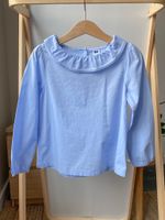 Блузка Janie and Jack, 110