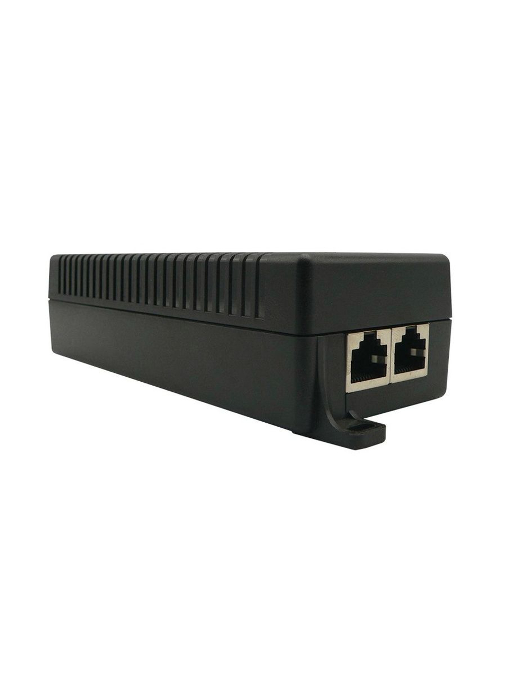Источник питания ST-4802 POE