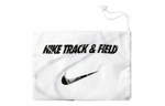 Кроссовки Nike Zoom Rival D 10