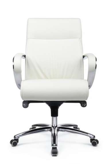 Кресло Gaston-M 9264 Белый