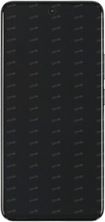 realme 12 4G