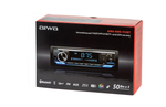 Автомагнитола AIWA HWD-950BT