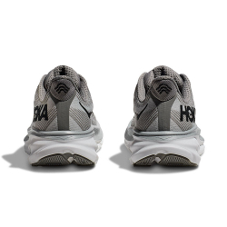 Мужские кроссовки Hoka One One Clifton 9