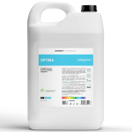 Универсальное моющее средство Vortex CleanBox Professional Optima пенное 5 л