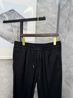 Костюм Loro Piana