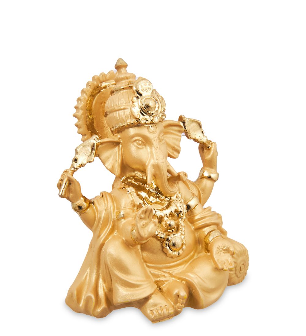 MN-611 Статуэтка «Ганеш»