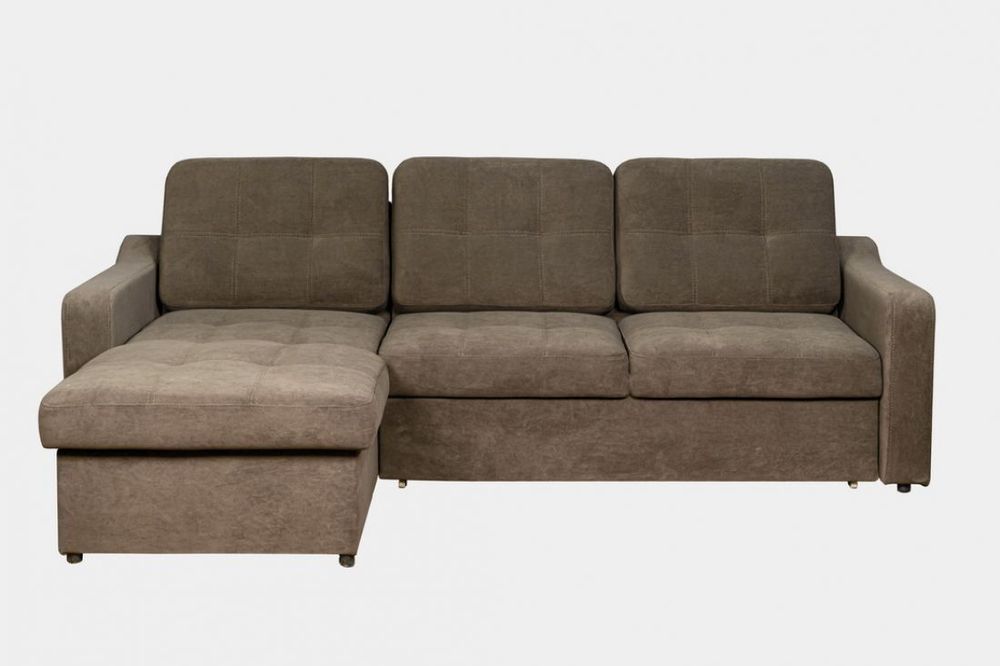 Угол "Атлант-1" в ассортименте