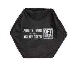 Система для развития скорости и ловкости 6 сот