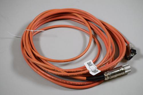 SIEMENS 6FX2002-1AA23-1BA0