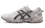 ASICS Gel Kahana TR