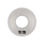 OWNER Леска Kizuna FC super clear 50м 0.70мм 27.22кг