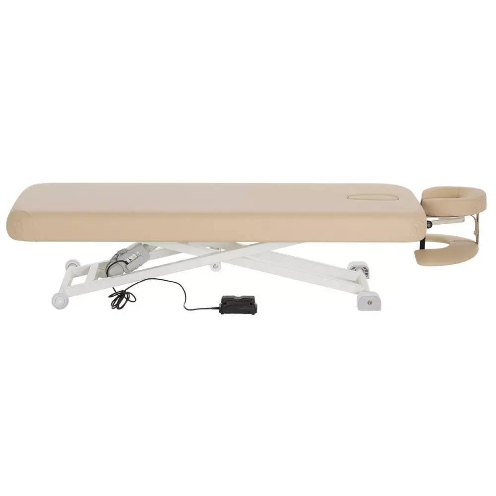 Стационарный массажный стол Yamaguchi Alfa