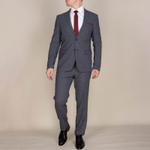 Брюки VAN CLIFF collection "Хоббс" (65КБ)