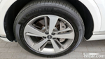 Genesis GV80 3.0 Дизель AWD (05.2022)