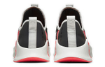 Кроссовки Nike Metcon 3 Free