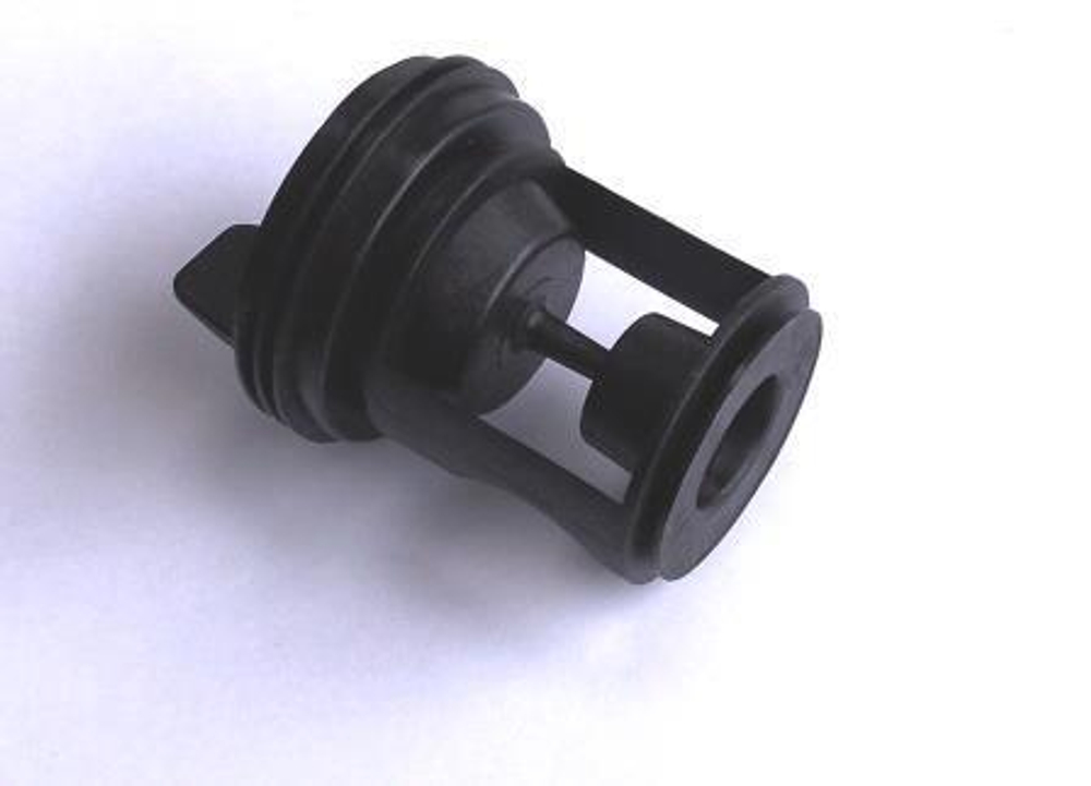 Фильтр насоса GORENJE