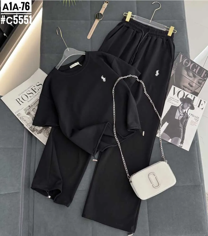 Костюм 4144952 (061132115) Fabrika