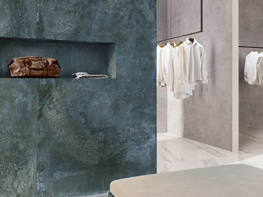 СУПЕРМАКСИ: METAL