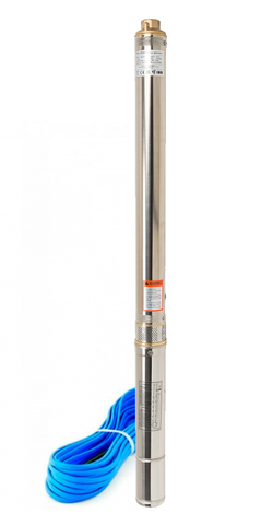 Скважинный насос IBO 3Ti15