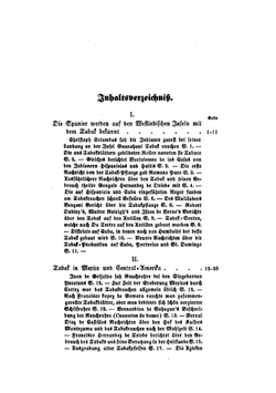 Geschichte Des Tabaks Und Anderer Ähnlicher Genussmittel | Friedrich Tiedemann
