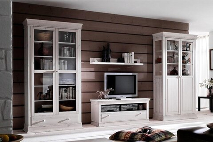 арт. 4414 ТВ Тумба Бостон Ш1300xГ450xВ540