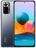 Смартфон Xiaomi Redmi Note 10 Pro 8/256GB
