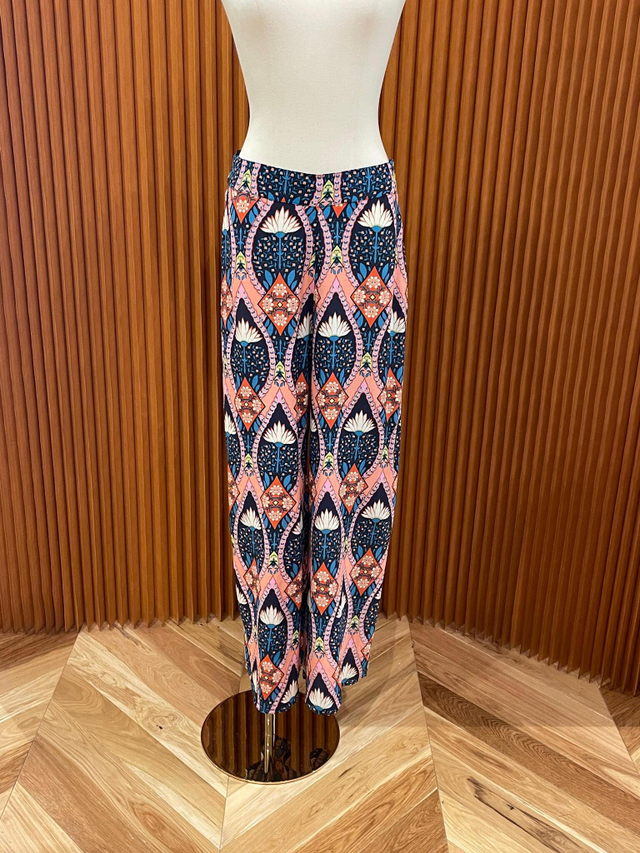 Rene Derhy БРЮКИ RENE DERHY