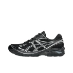 Кроссовки ASICS GT-2160 'Black Pure Silver' 1203A275-001
