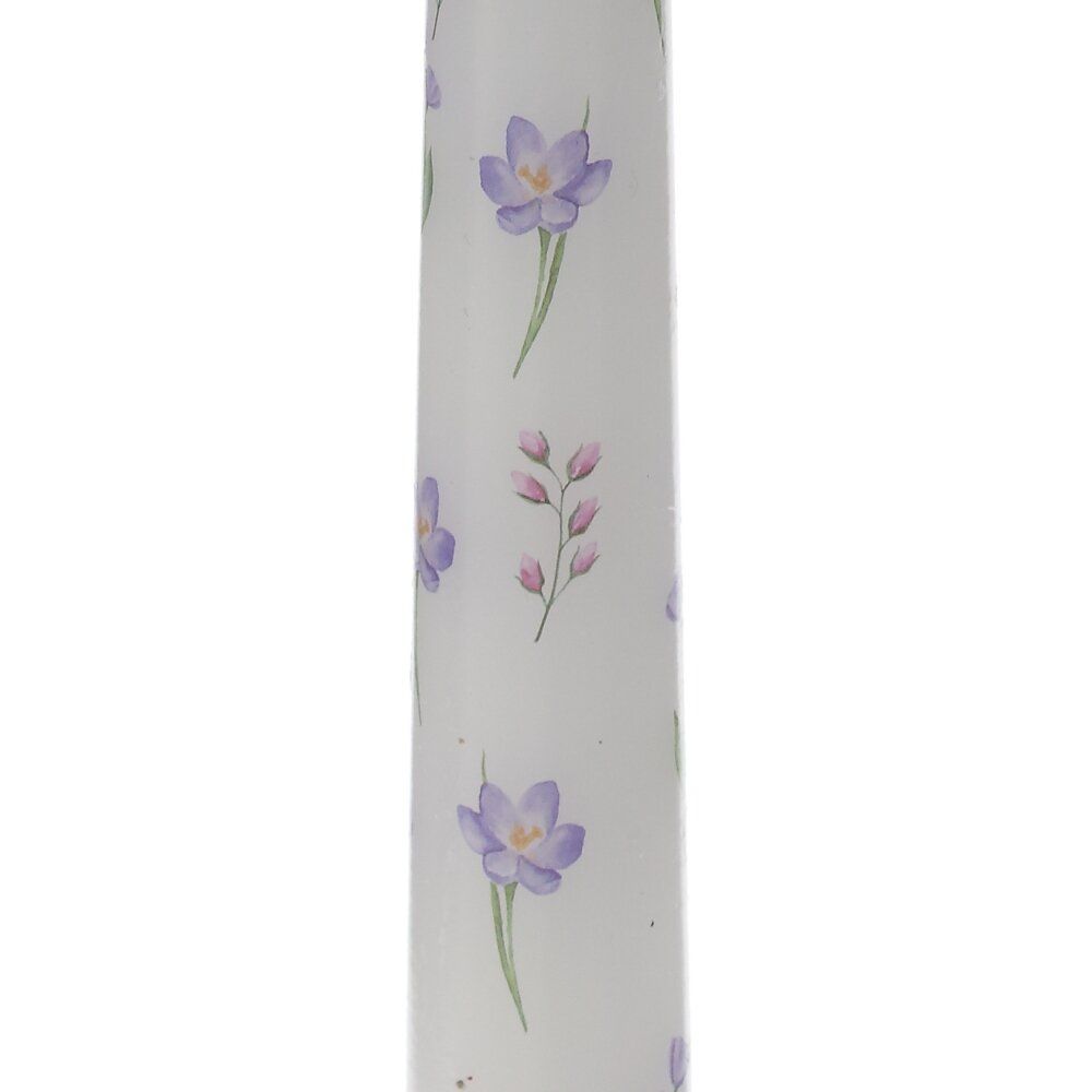 GAEM Набор из 2-х свечей, D2,5 см,L5,5 W2,5 H26 см