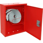 Шкаф ШПК-310 "А"