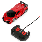 Машина классич.на РУ см, коробка 778-1A