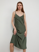 Комбинация Ease Long Green