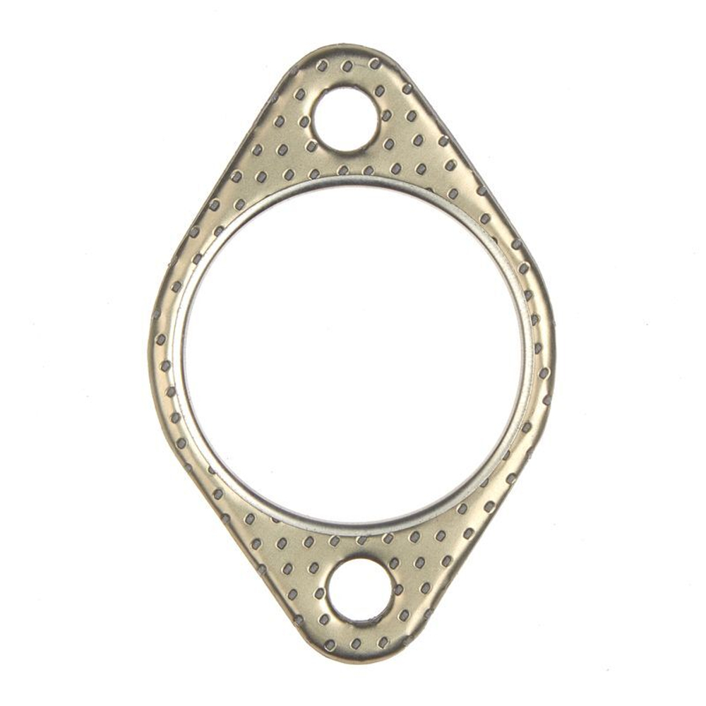 Прокладка выхлопной трубы KP KD30688