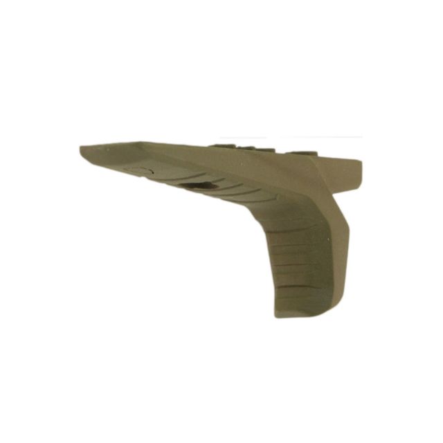 РПТ Кронштадт gen.2