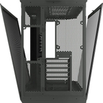 Корпус ATX Bloody BD-CC109