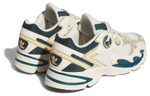 Adidas Originals Astir