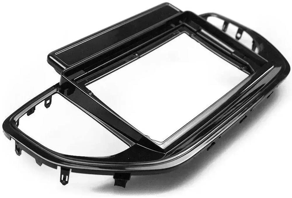 Магнитола для Hyundai Solaris 2 2020-2022 (штатная навигация) - Teyes CC4-PRO монитор 13" 2K QLED на Android 13, Snapdragon 778G, 8+128, AI, CarPlay, DSP, 4G SIM-слот