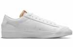 Кроссовки Nike Blazer Low '77 (Женская размерная сетка)
