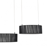 Подвесной светодиодный светильник Lumion KAVA 8371/70L