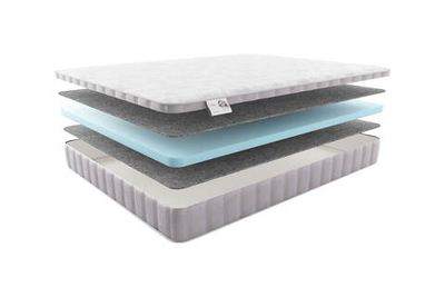 Матрас MaterLux PICCOLO (ПИККОЛО)