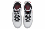 Кроссовки Nina Chanel Abney X Jordan Air Jordan 2 Retro Se (Женская размерная сетка)