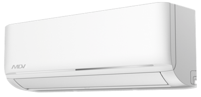 MDV Infini new MDSAG-12HRN8 / MDOAG-12HN8 (on/off)