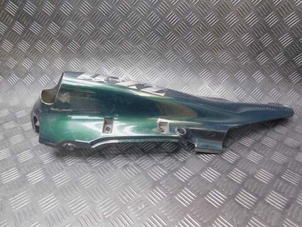 Пластик задний левый Kawasaki ZZR1100 99 36001-1501