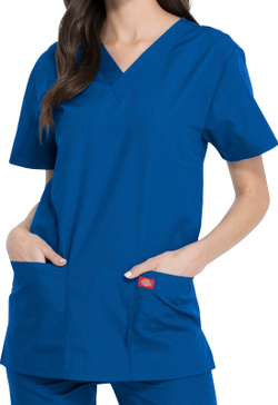 Костюм унисекс Dickies Promo DKE520C