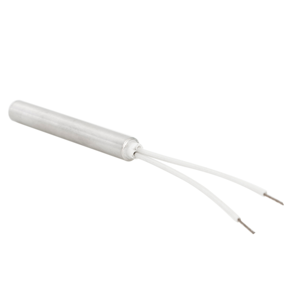 Тэн для запайщика роликового FR-770