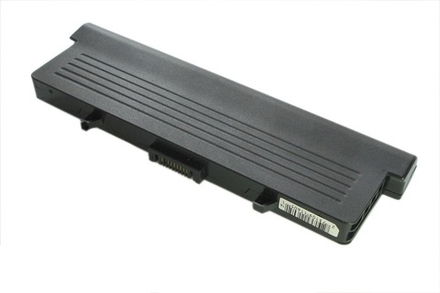 Аккумулятор RU586, 0RU586 для ноутбука DELL, 11.1V 4400 mAh (OEM)