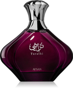 Afnan Turathi Femme Purple парфюмерная вода женская