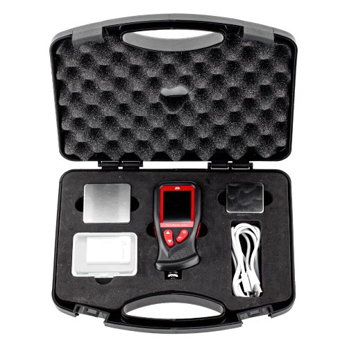 Толщиномер ADA PaintMeter 1500 ЛКП