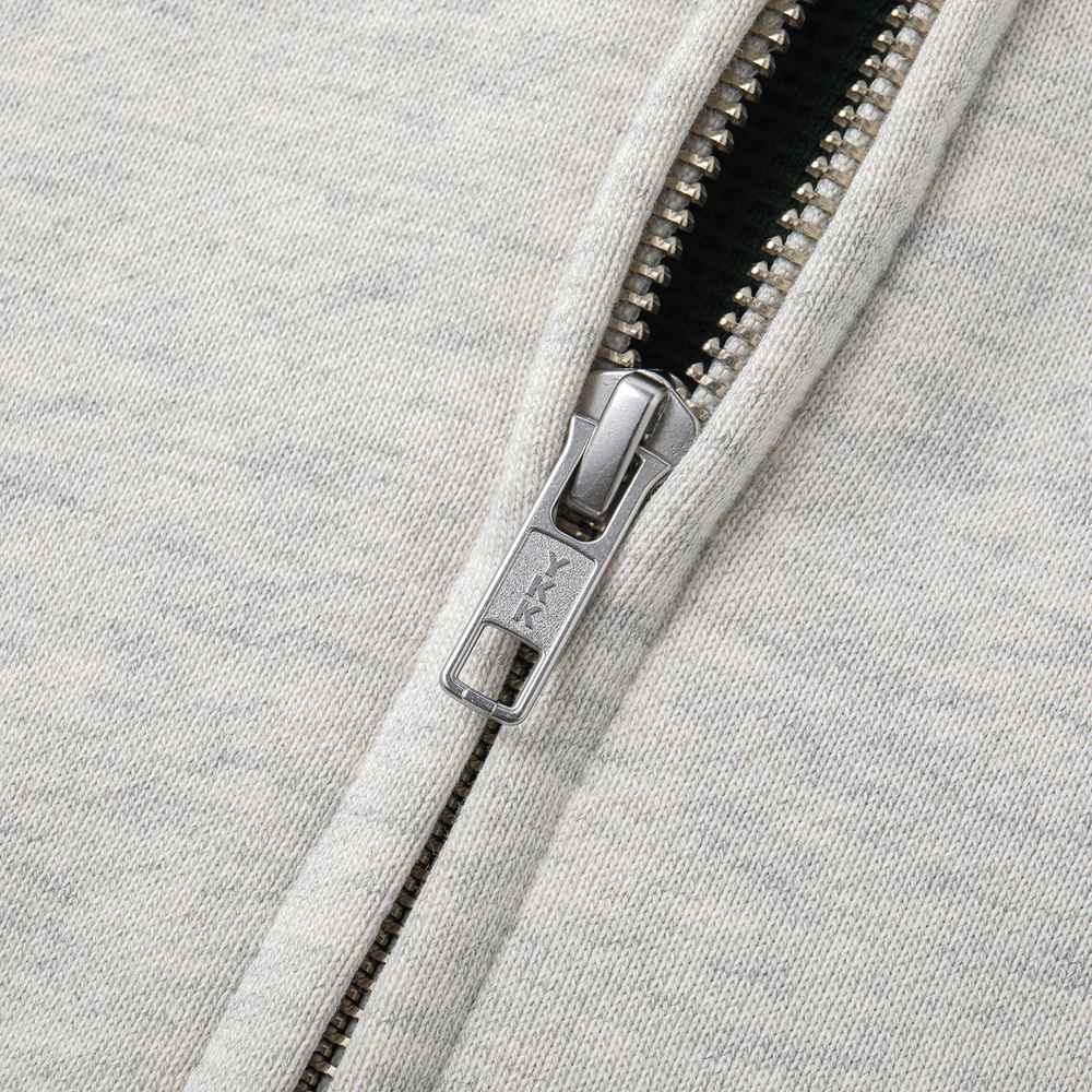 ЗИП ХУДИ YMKASHIX HTF